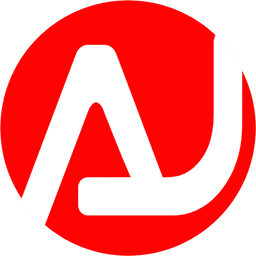 AJ Systems & LAB C.A